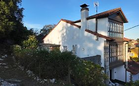 La Casita